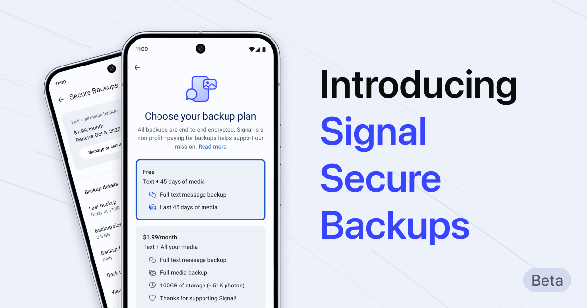 Discord data analysis tool
